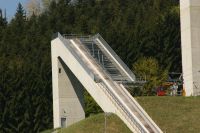skieinsiedeln (18)